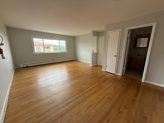 Photo - 10451 Ann Ct Unit 2W