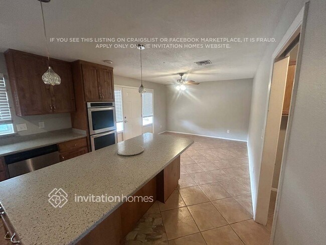 Photo - 4923 W Rosewood Dr