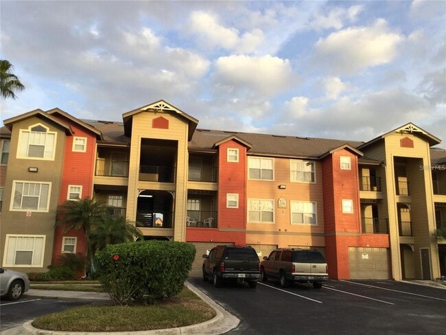 Photo - 2206 Antigua Pl Condo Unit 1037