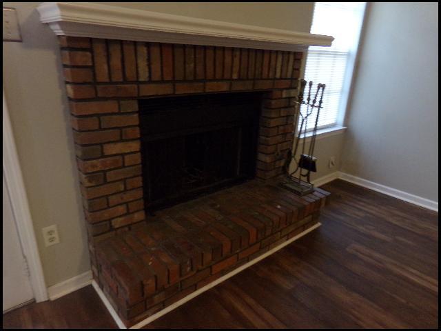 Photo - 35 Point W Cir