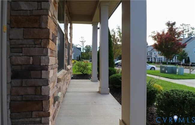 Photo - 2424 Marions Ln