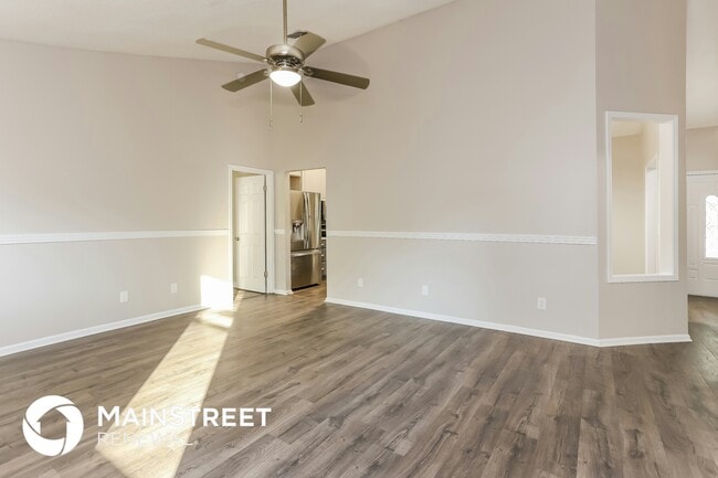 Photo - 2016 Avila Way