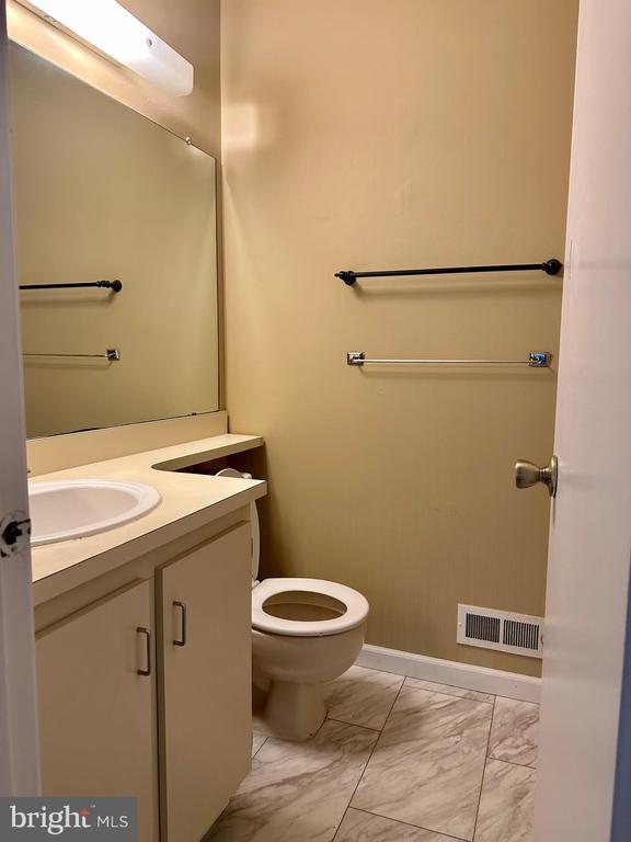 Photo - 158 Rumson Dr