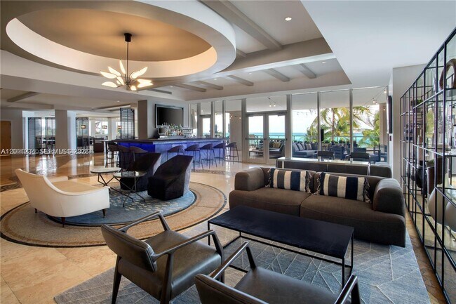 Photo - 17375 Collins Ave Unit 1003
