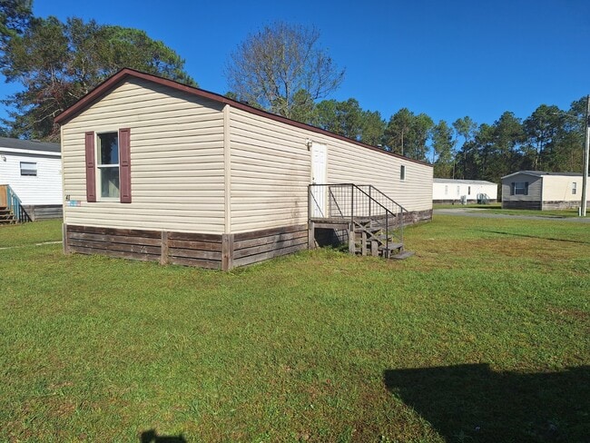 Photo - 1134 Kelly Dr