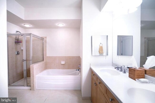 Photo - 1115 Cameron St Unit 211