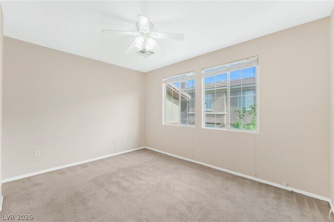 3955 Palm Beach St Unit 101