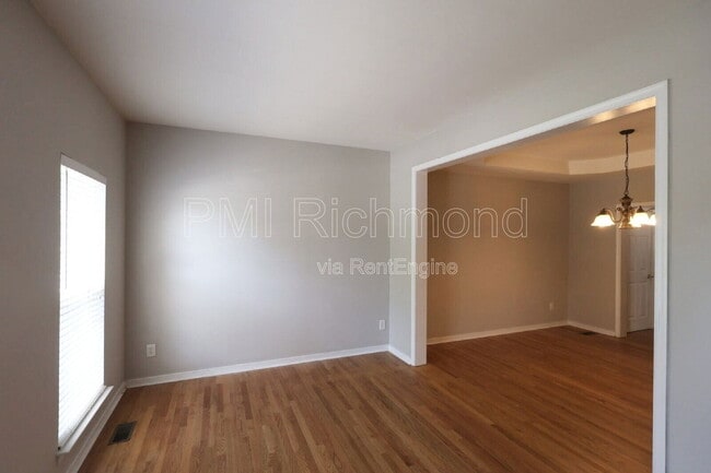 Photo - 8418 Newbys Mill Dr