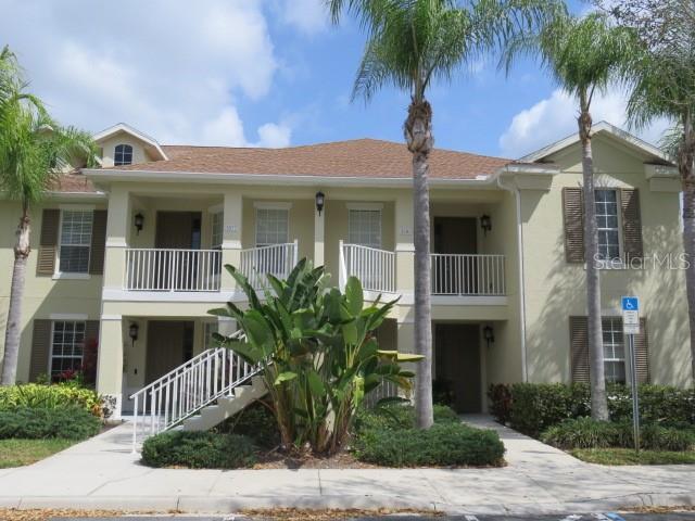 Photo - 5577 Key W Pl Condominio Unidad 5577