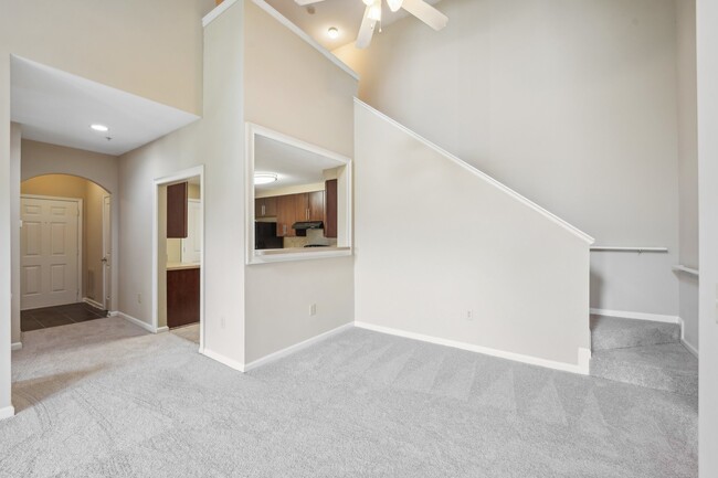 Stillwood Farms Apartments at Newnan