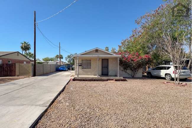 Photo - 903 Unit 903#1