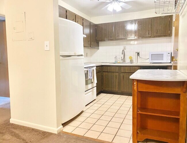 Photo - 2108 Phillips Rd Unit 47