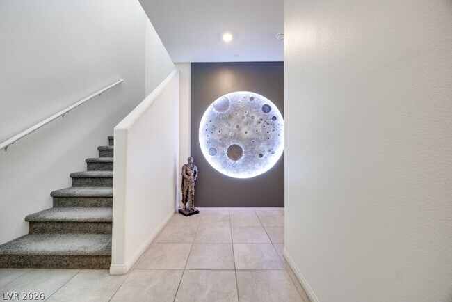 Photo - 10963 Preston Trails Ave