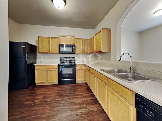 Photo - 6506 S 10th Dr