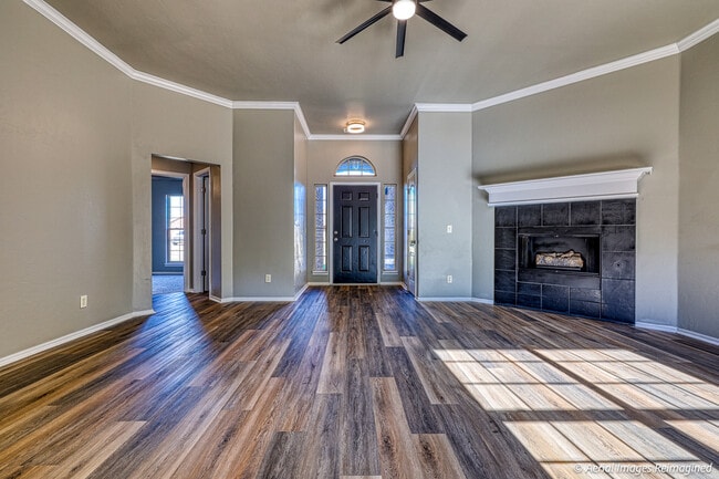 Photo - 4105 Notting Hill Dr