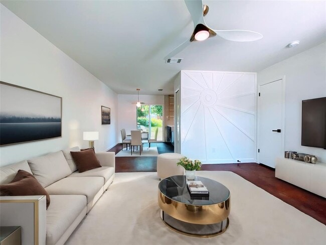 Photo - 7208 Meador Ave