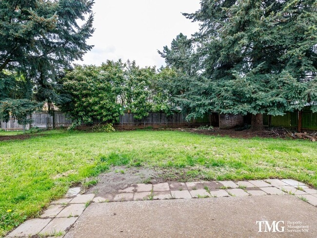 14414 SE 13th St