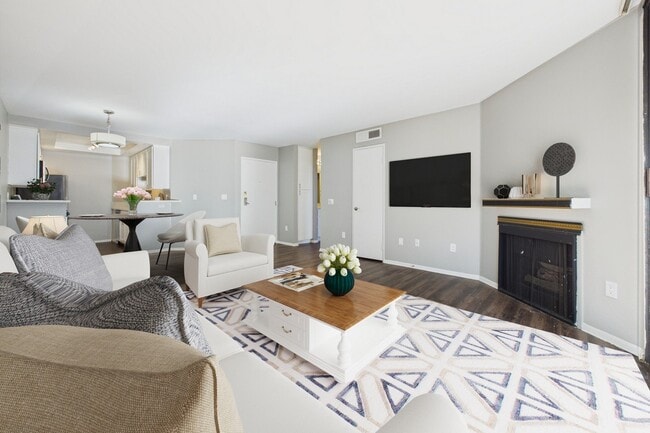 Photo - Franklin Place