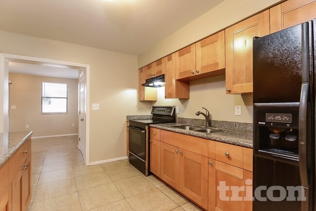 Photo - 5843 59th Way N