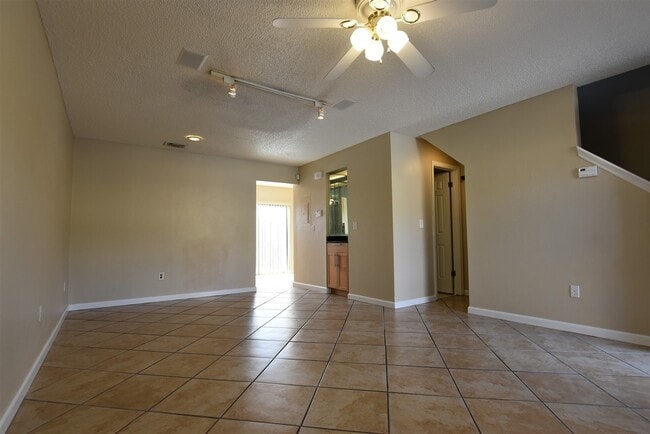Photo - 3374 Cedar Springs Pl