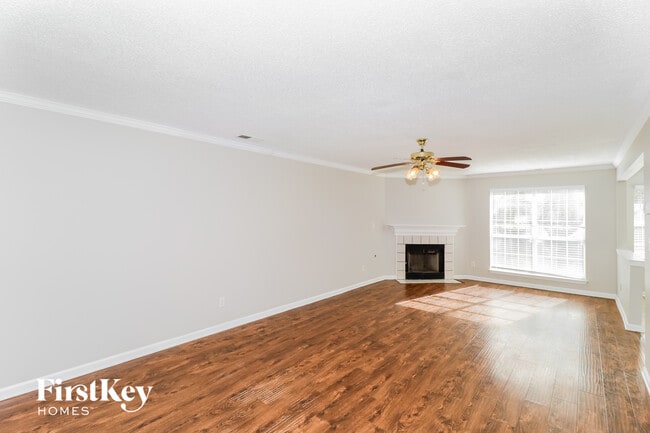 Photo - 7063 Anisetree Dr