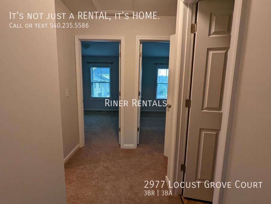 Photo - 2977 Locust Grv Ct