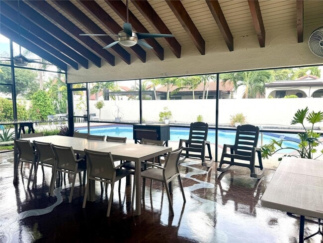 Building Photo - 11829 SW 105th Terrace