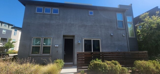 Photo - 2 Bedroom 2.5 Bathroom home at the Mill on Broadway