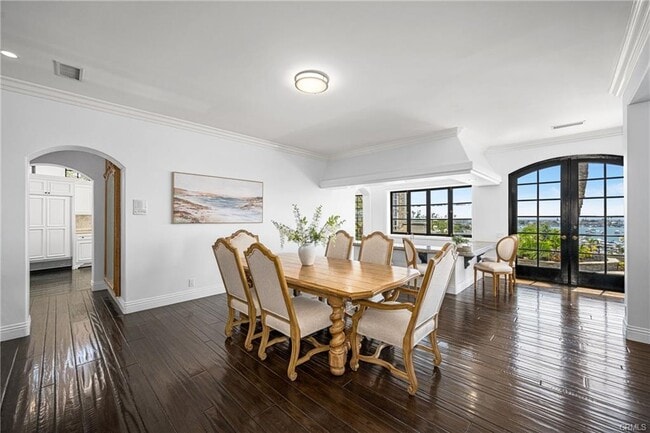 Photo - 1541 Dolphin Terrace