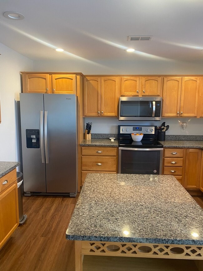 Photo - 156 Brigantine Rd
