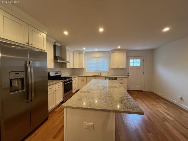 Photo - 56 Ashwood Rd