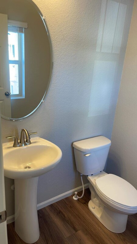 Photo - 9629 Water Meadow Dr