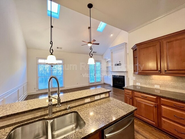 Photo - 6425 Bennington Bluff Ct