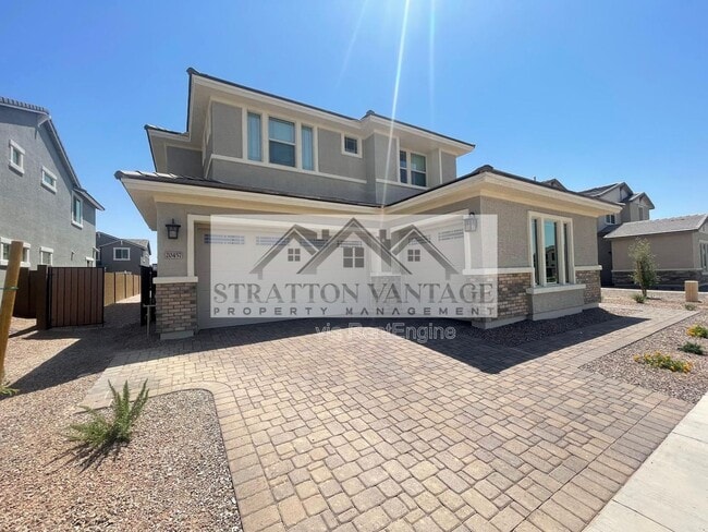 Photo - 20457 E Silver Creek Ln