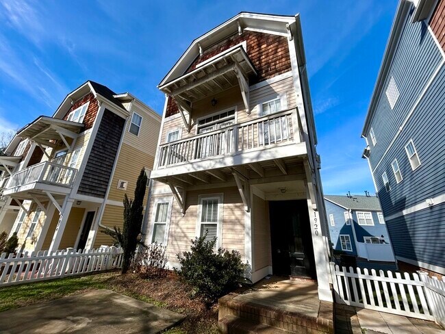 Photo - 1920 Lela Avenue