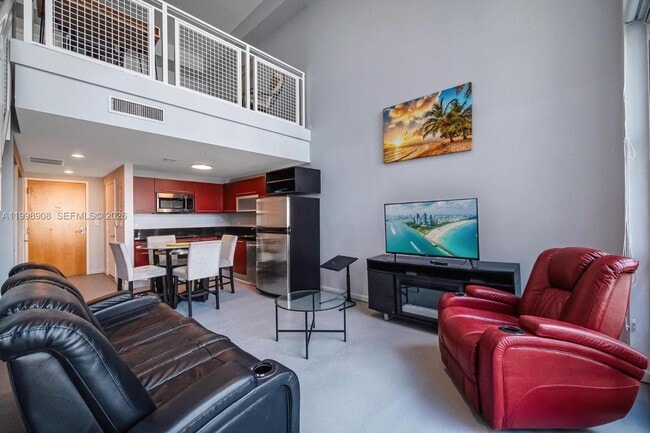 Photo - 244 Biscayne Blvd Unidad 445