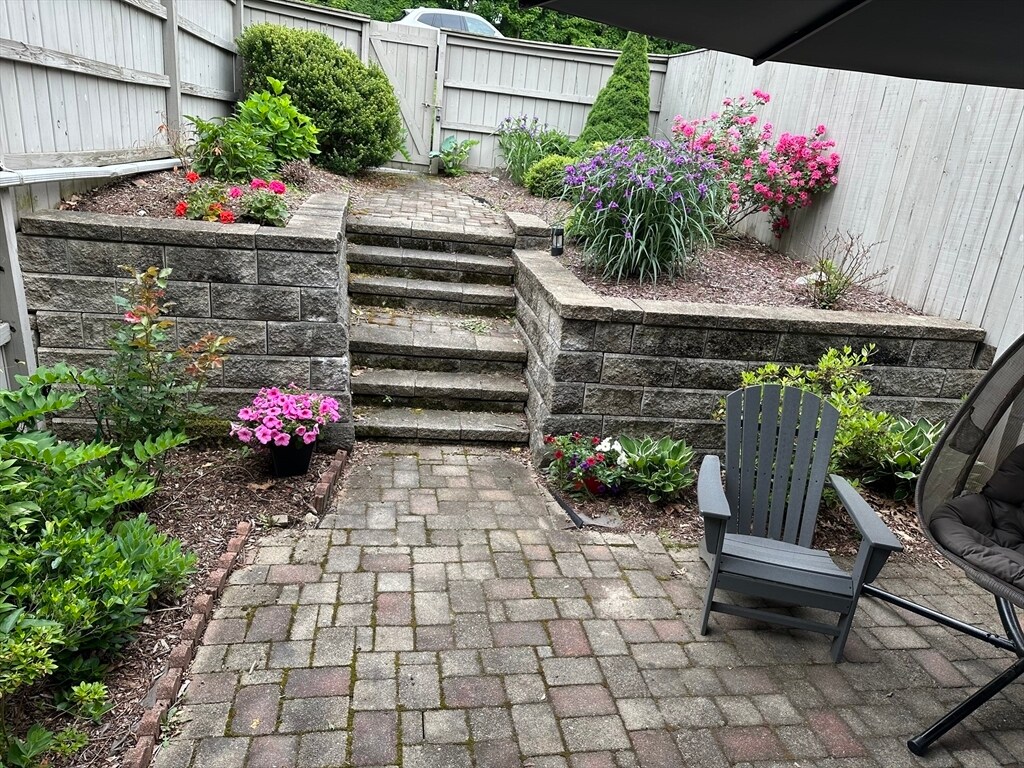 Photo - 116 Mill Pond Condo Unit 116
