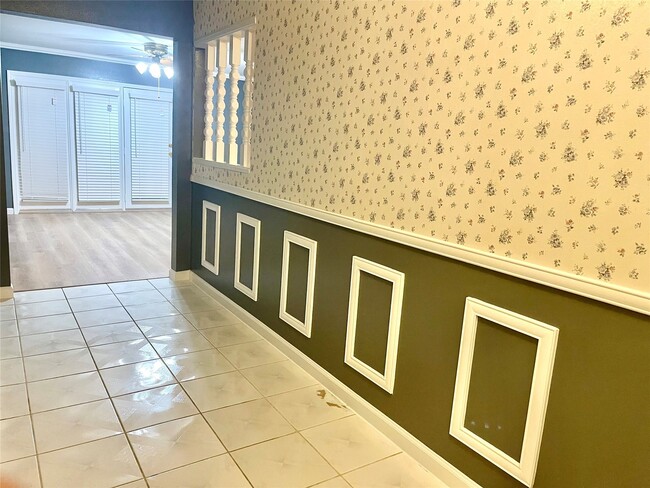 Photo - 7623 Deadwood Dr