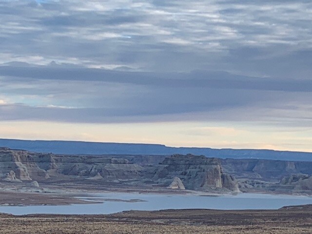 Photo - 1128 Tower Butte Rd