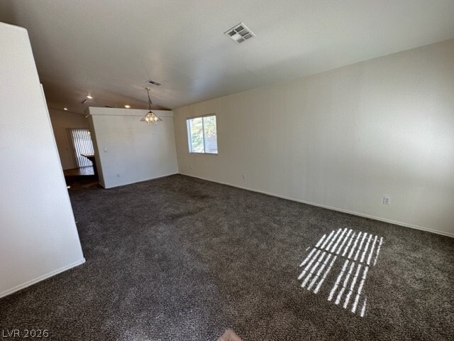 Photo - 285 Spring Palms St