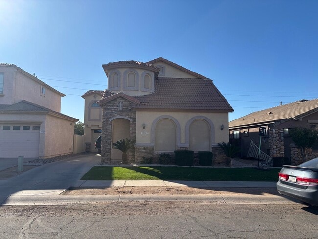 Photo - 5339 E Hopi Ave