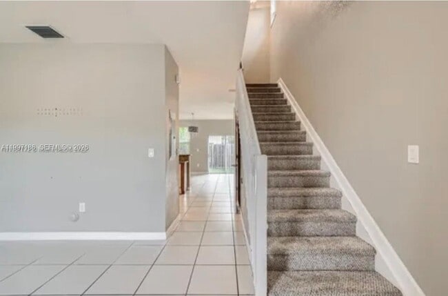 Photo - 9125 SW 227th St