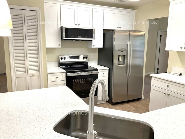 Photo - 1004 Turtle Creek Dr