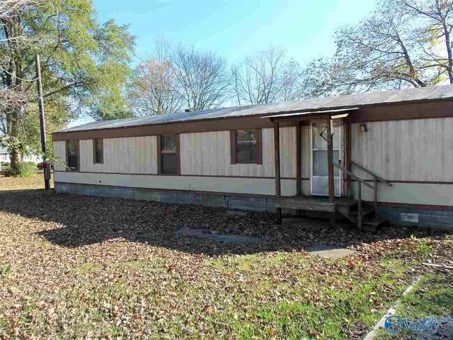 Photo - 140 Chestnut Rd