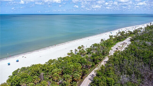 Photo - 21 Bluebill Ave Unit 902