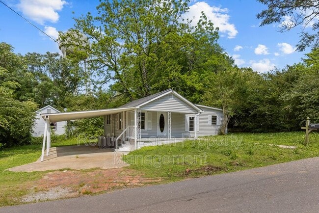 Photo - 5308 Adams Ave