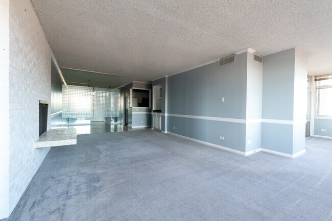 Photo - 1313 N Williams St Unit 505