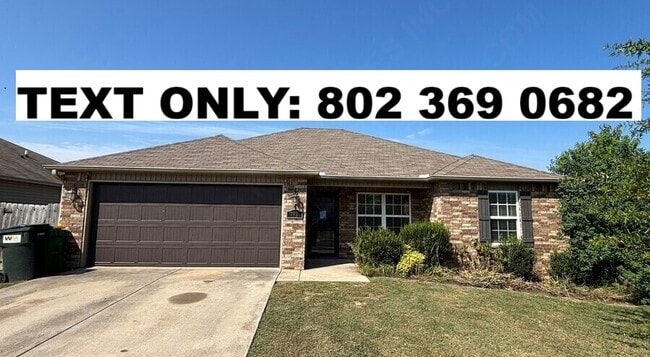 Building Photo - 770 Morningside Dr Rental