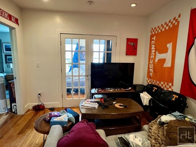 Photo - 105 Troutman St Unit 3B