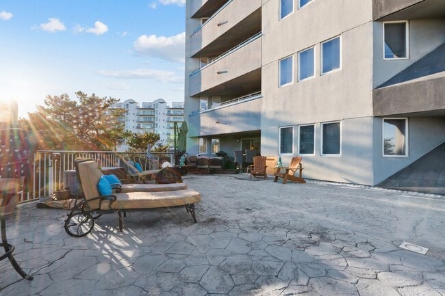 Photo - 300 Ocean Ave N